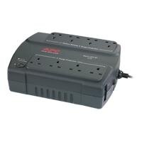 Smaller IT UPS backup unit Smaller IT UPS backup unit