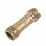 15mmsinglecheckvalve