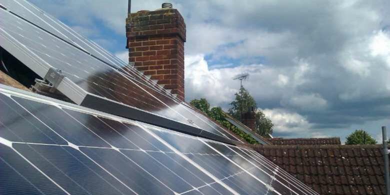 PVsolar780