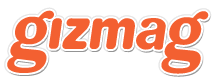 gizmag